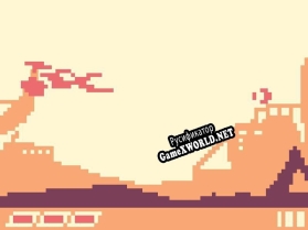 Русификатор для Desert Bandit