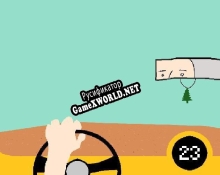 Русификатор для desert bus planet