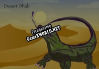 Русификатор для Desert Dhab