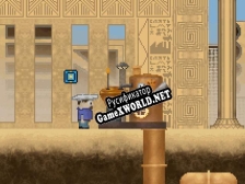 Русификатор для Desert engineer