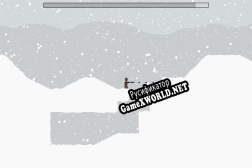 Русификатор для desert of snow