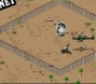 Русификатор для Desert Strike