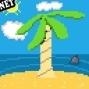 Русификатор для Deserted Island Cookout Challenge