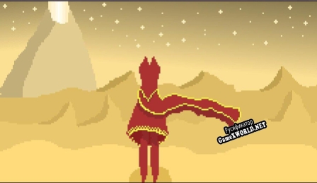 Русификатор для Desertgame