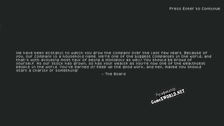 Русификатор для Desktop CEO