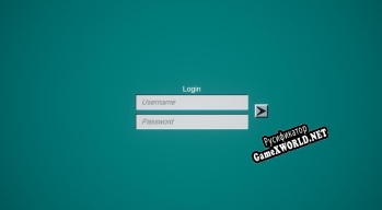Русификатор для Desktop (Joel)