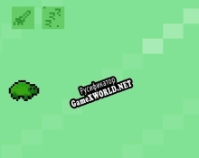 Русификатор для DeskTop Pets