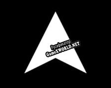 Русификатор для Desolation (xxStoneCutterxx)