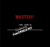 Русификатор для Destroy All Asteroids (TaylorMadeGames)
