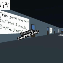 Русификатор для Destroy Boss