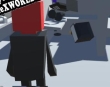 Русификатор для Destroy The Cubicle