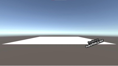 Русификатор для Destroy Using Space