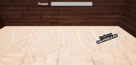 Русификатор для Destroy WHU