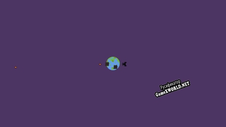 Русификатор для Destroyer (itch) (Lekrieg)