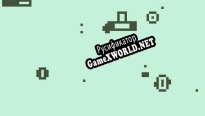 Русификатор для Destroyer (itch) (stefanomusilli)