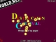 Русификатор для Destruction Carnival