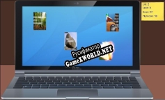 Русификатор для Destruction Simulation Games Simulator 2014