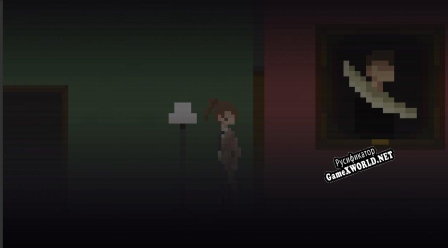 Русификатор для Detect Occult