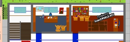 Русификатор для Detective AI