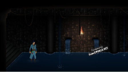 Русификатор для Detective Di The Silk Rose Murders