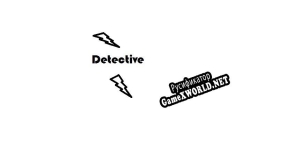 Русификатор для Detective
