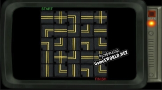 Русификатор для Development Hell (Julian Vaill)