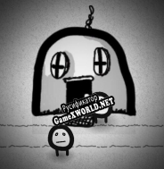 Русификатор для Development Hell