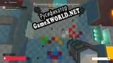 Русификатор для devil boy and the robots