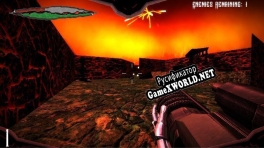 Русификатор для Devil Dongers (Harry OConnor)