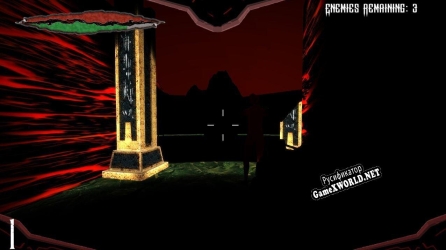 Русификатор для Devil Dongers