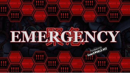 Русификатор для Devil Engine