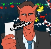 Русификатор для Devil May Network