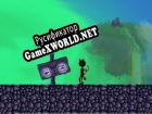Русификатор для Devilman Prototype