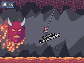 Русификатор для Devils Dirty Work
