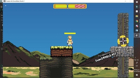 Русификатор для Devil´s House Test