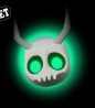 Русификатор для Devils Little Helper