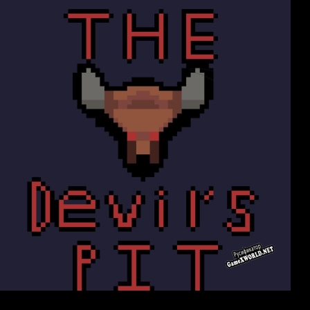 Русификатор для Devils Pit