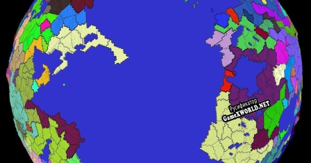 Русификатор для Devils Planet Generator