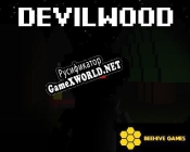 Русификатор для Devilwood