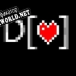 Русификатор для Devlog[0]