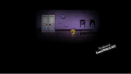 Русификатор для DEVOID
