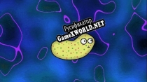 Русификатор для Devolved