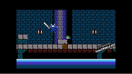 Русификатор для Devolver Bootleg
