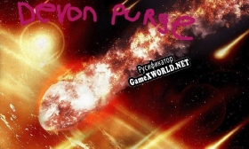 Русификатор для Devon Purge fire shooter