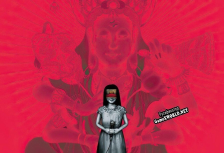 Русификатор для Devotion