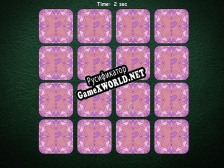 Русификатор для Devourer The Minigames