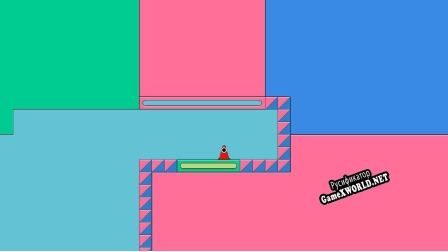 Русификатор для Devs At Work A Game Under Construction