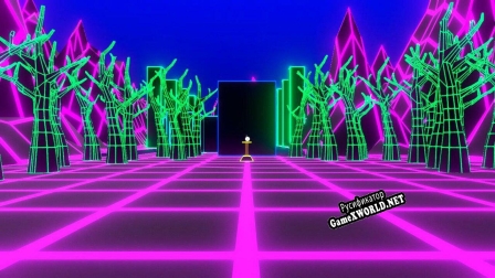 Русификатор для Devs Room