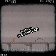 Русификатор для DevWill (itch)