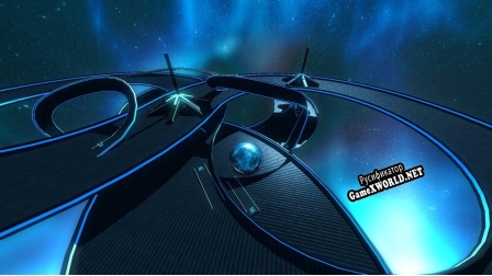Русификатор для Dexterity Ball 3D